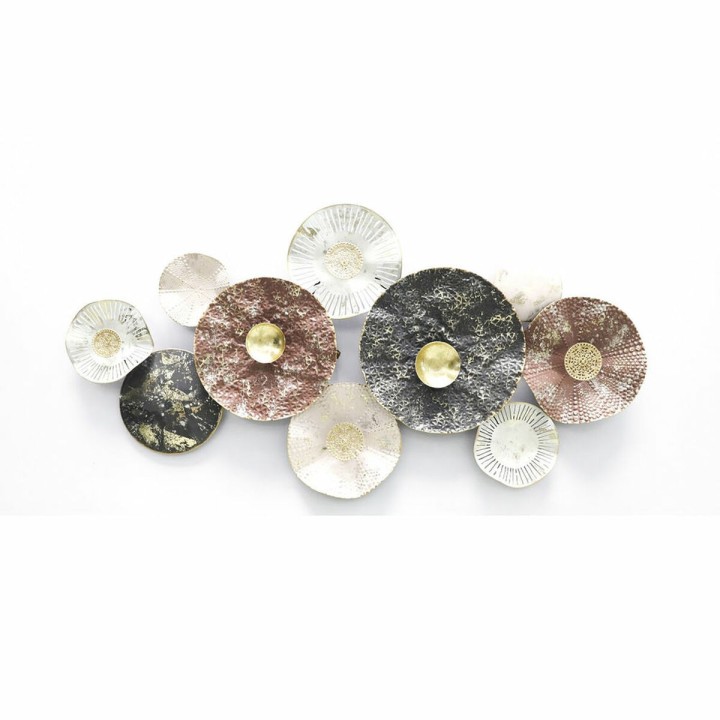 image imprimée ou numérique