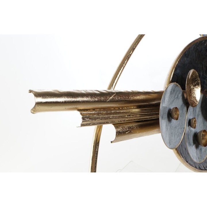 Carte postale microlorge