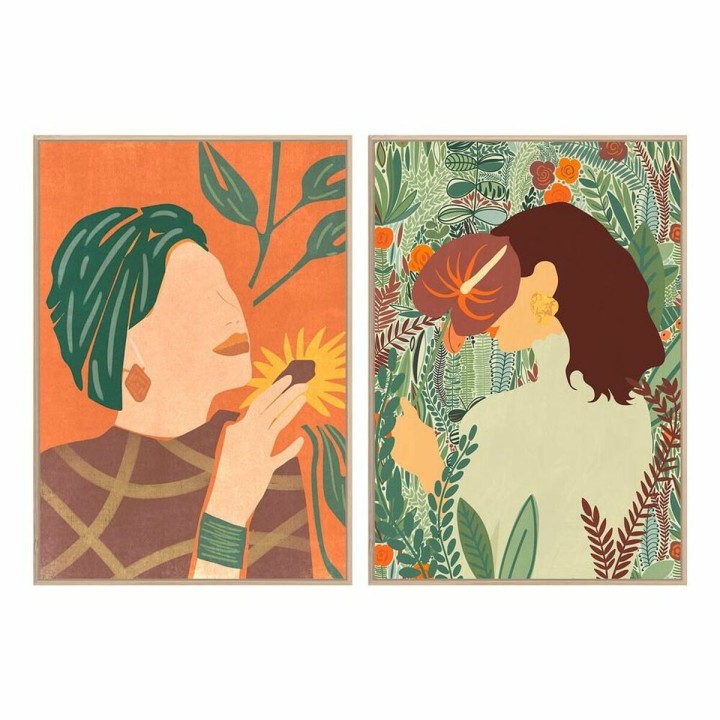 image imprimée ou numérique