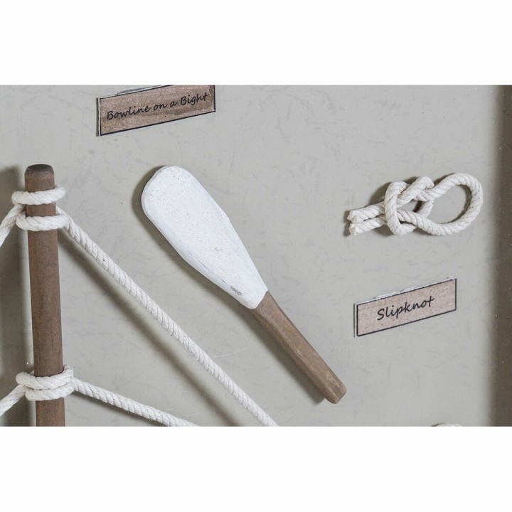 image imprimée ou numérique