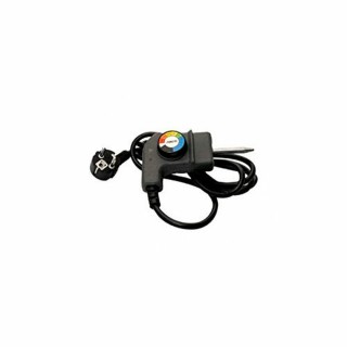 Carte postale microlorge