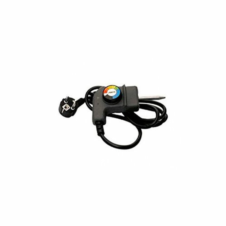 image imprimée ou numérique