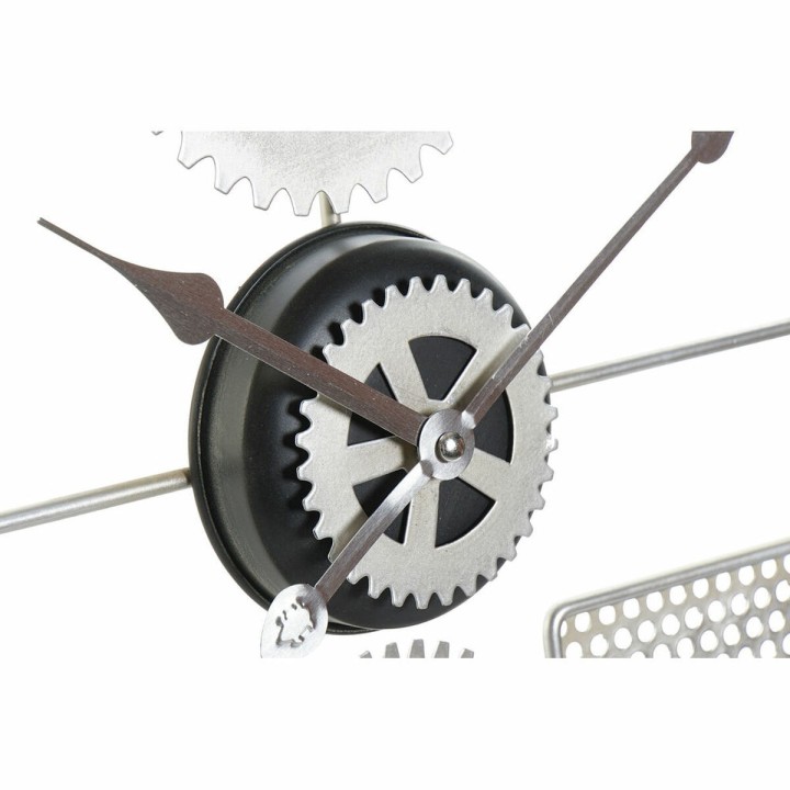 image imprimée ou numérique