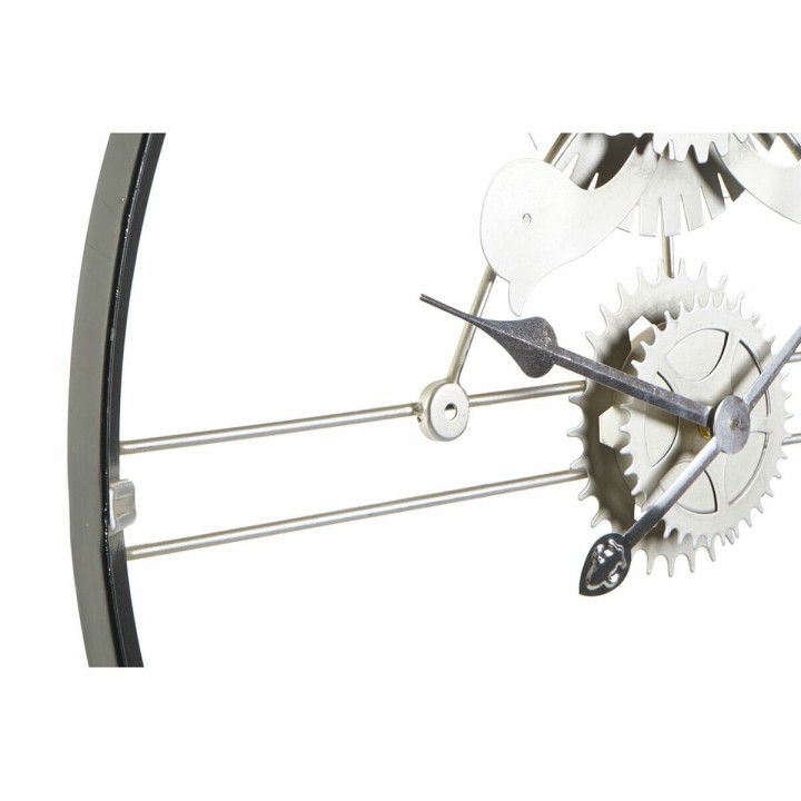 image imprimée ou numérique