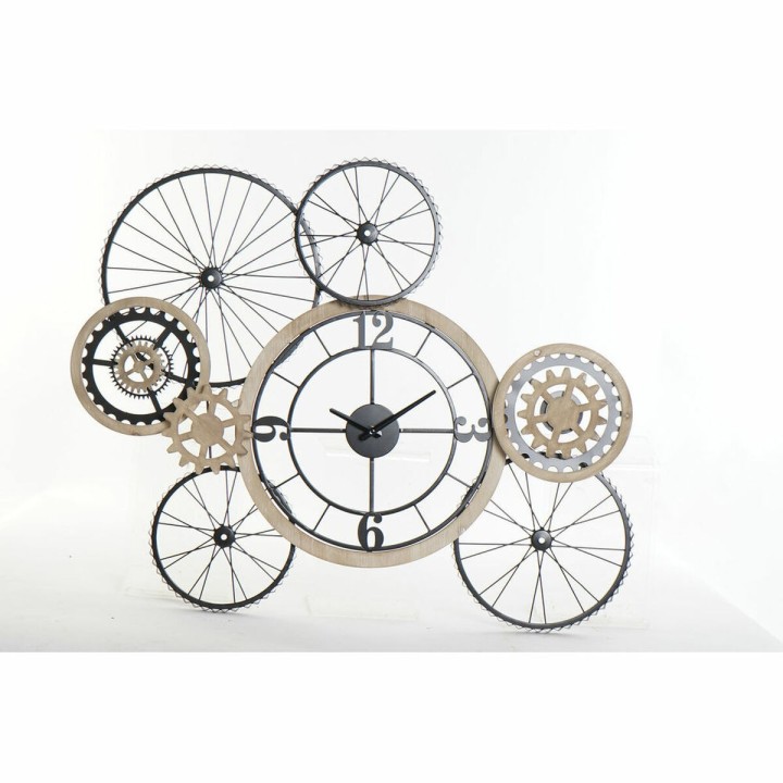 image imprimée ou numérique