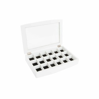 image imprimée ou numérique