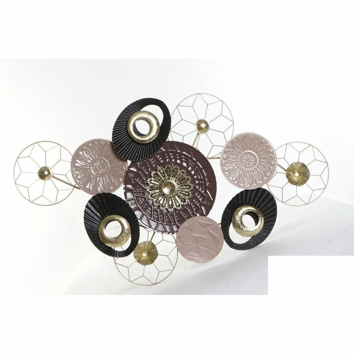 image imprimée ou numérique