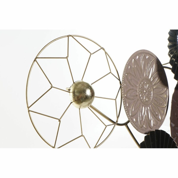 image imprimée ou numérique