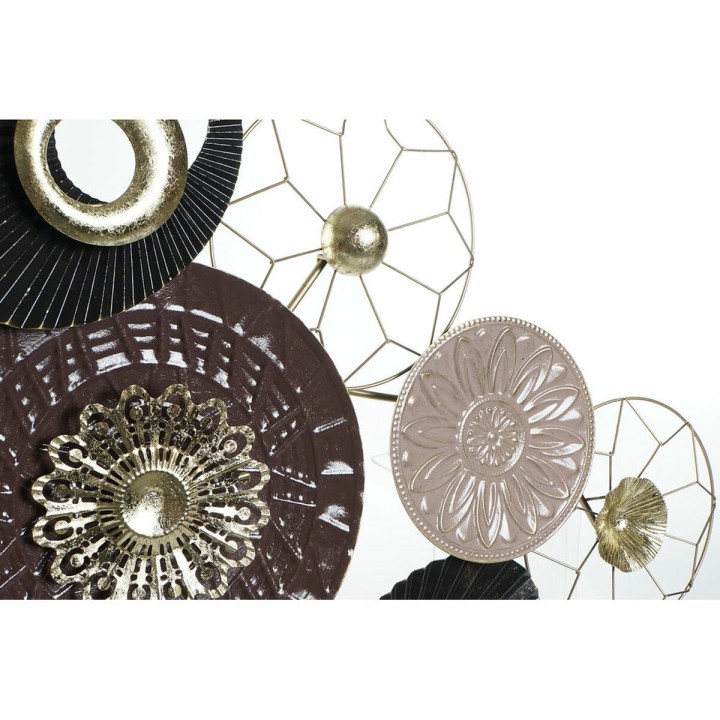 image imprimée ou numérique