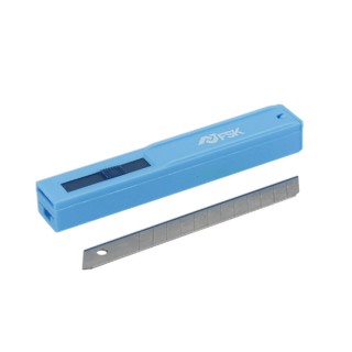 Carte postale microlorge