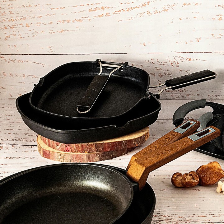 image imprimée ou numérique