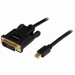 Adaptateur Mini DisplayPort...