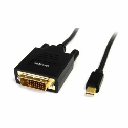 Adaptateur Mini DisplayPort...