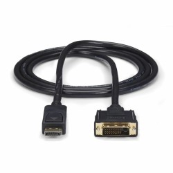 Adaptateur DisplayPort vers...