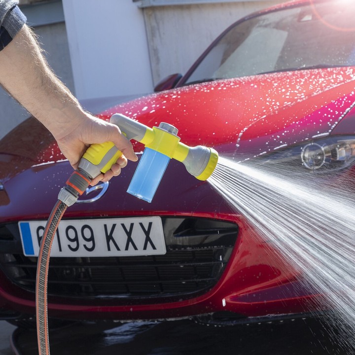 image imprimée ou numérique