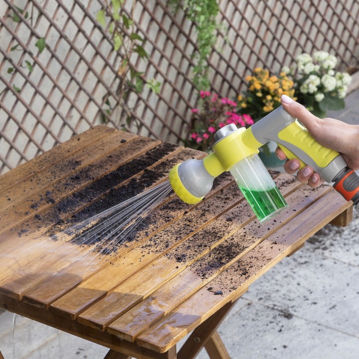 image imprimée ou numérique