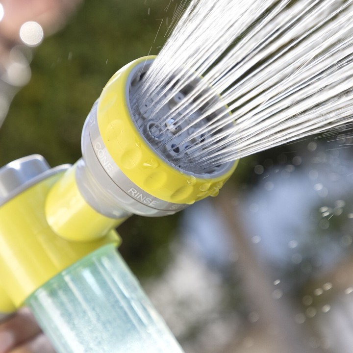 image imprimée ou numérique