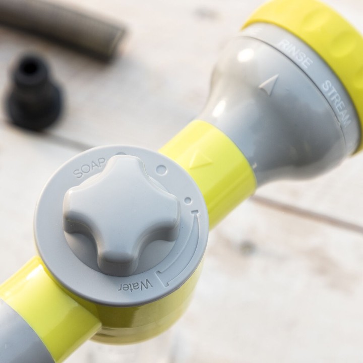 image imprimée ou numérique