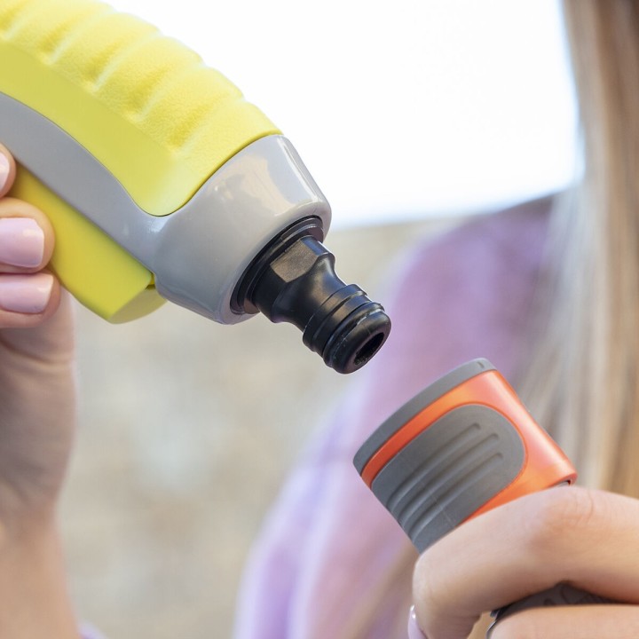 image imprimée ou numérique