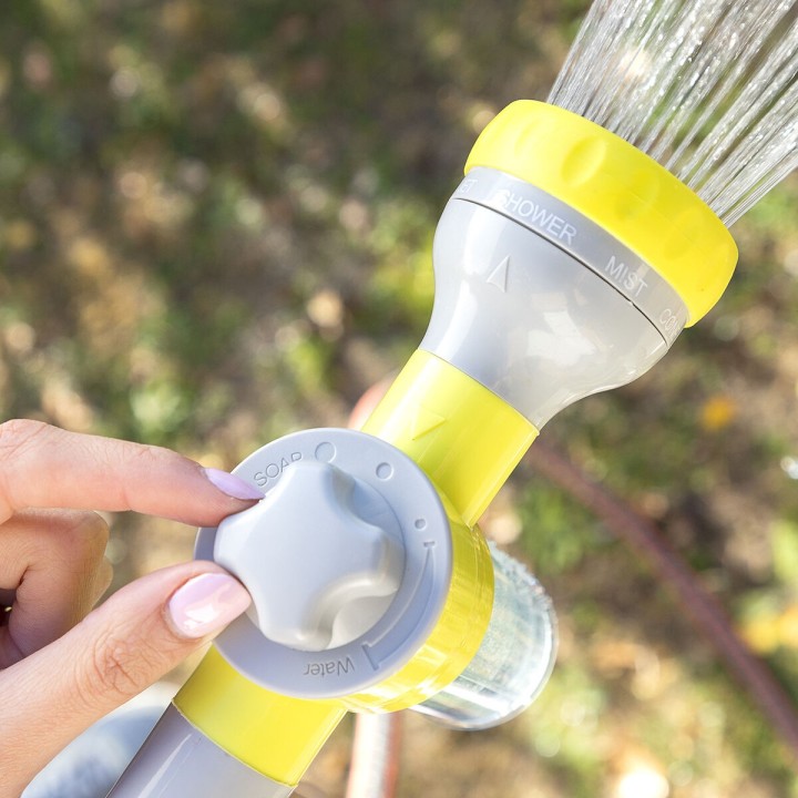 image imprimée ou numérique