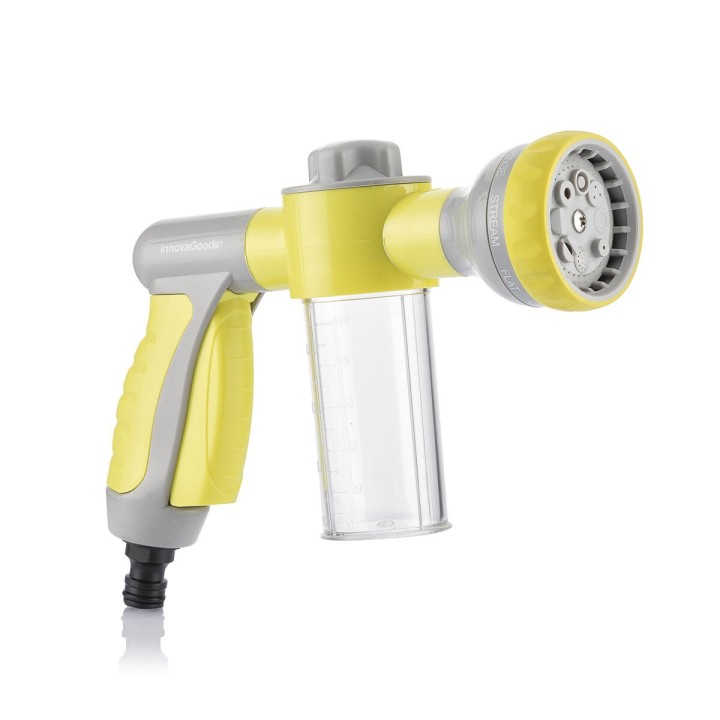 image imprimée ou numérique