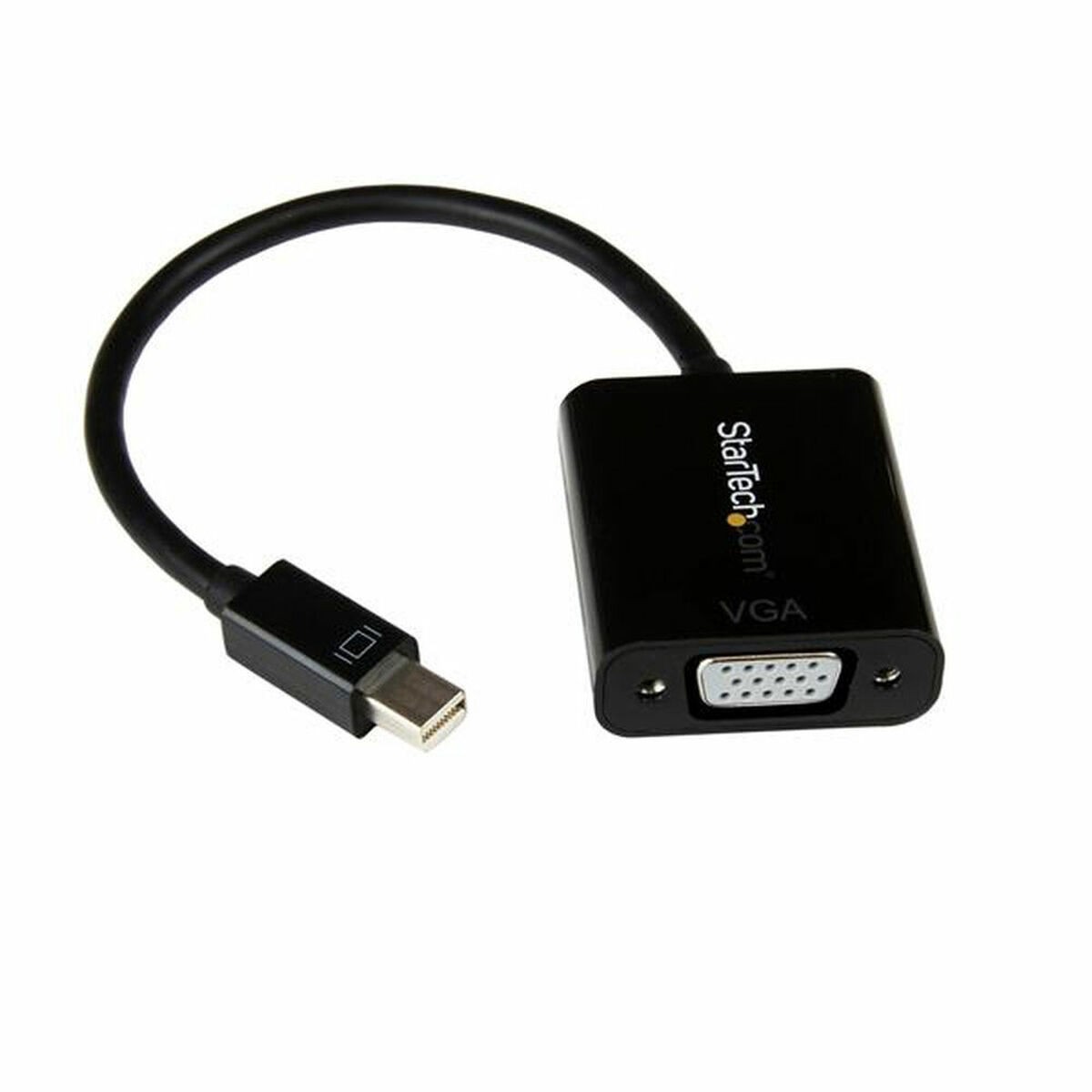 /294915/adaptateur-mini-displayport-vers-vga-startech-mdp2vga2-noir-180-cm.jpg