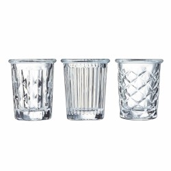 Set de Verres Arcoroc New...