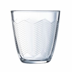 Set de Verres Luminarc...