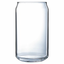 Set de Verres Arcoroc ARC...