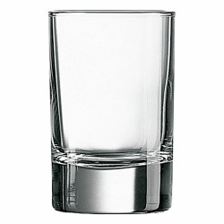 Set de Verres Arcoroc N6643...