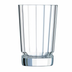 Set de Verres Cristal...