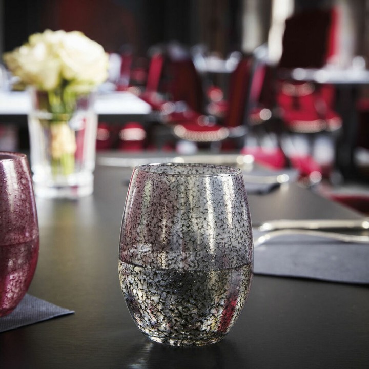 image imprimée ou numérique