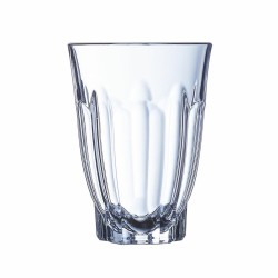 Set de Verres Arcoroc...