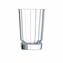 Set de Verres Arcoroc...