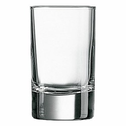 Set de Verres Arcoroc...