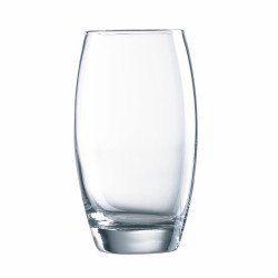 Set de Verres Arcoroc Salto...