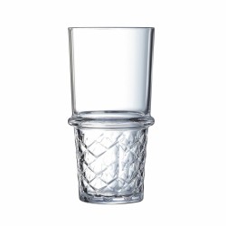 Set de Verres Arcoroc New...