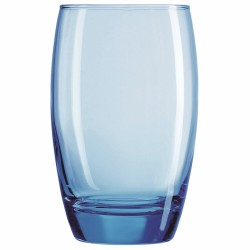 Set de Verres Arcoroc ARC...