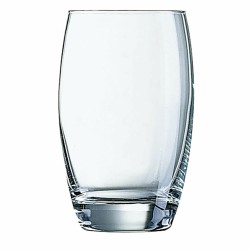 Set de Verres Arcoroc Salto...