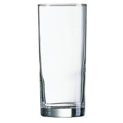 Set de Verres Arcoroc...