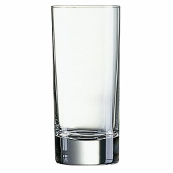 Set de Verres Arcoroc J3308...