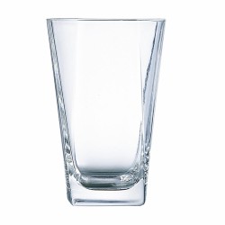 Set de Verres Arcoroc Prysm...