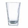 Set de Verres Arcoroc Prysm Transparent verre 350 ml 12 Unités