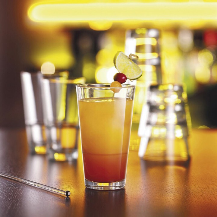 Carte postale microlorge