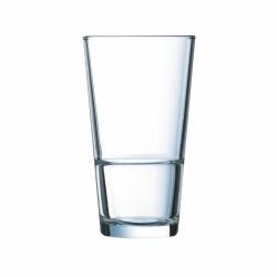 Set de Verres Arcoroc Stack...