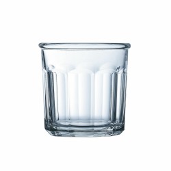 Set de Verres Arcoroc ARC...