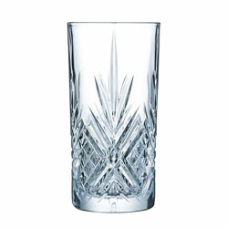 Set de Verres Arcoroc...