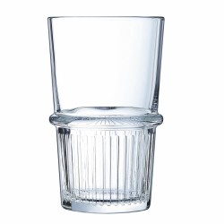 Set de Verres Arcoroc New...