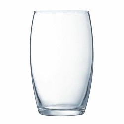 Set de Verres Arcoroc Vina...