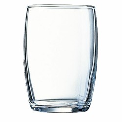 Set de Verres Arcoroc Baril...